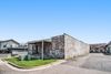 114 W Allegan St photo